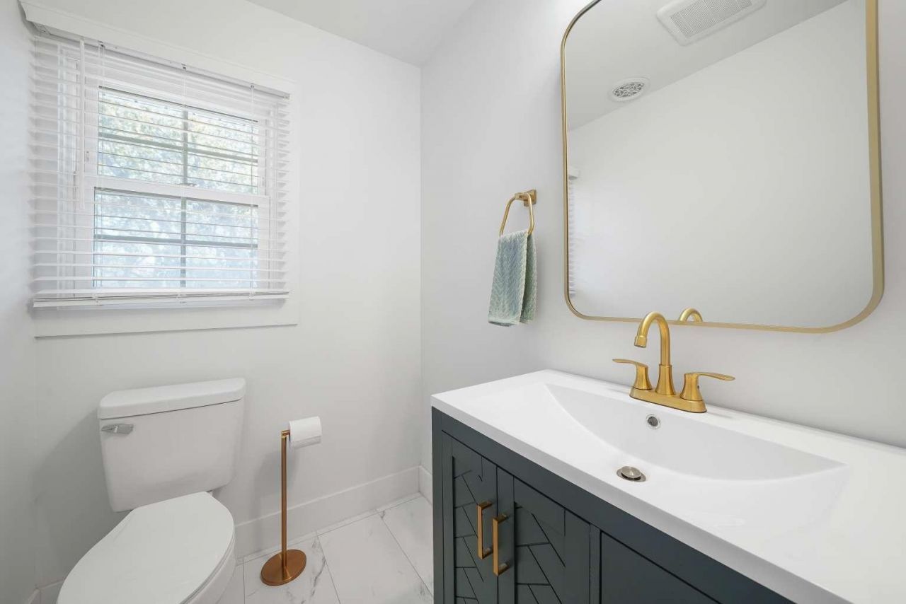 4606 Surf St. Photo 28