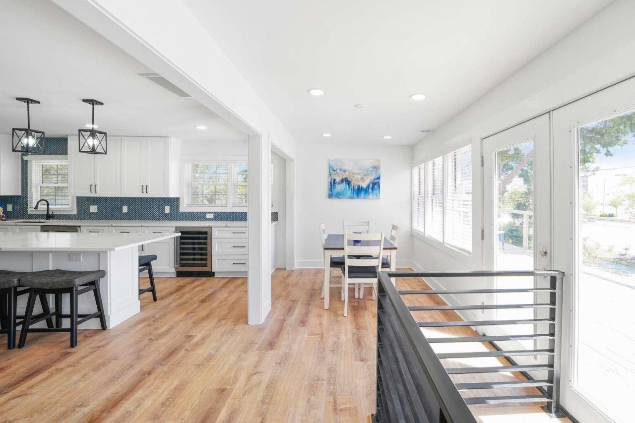 4606 Surf St. Photo 29
