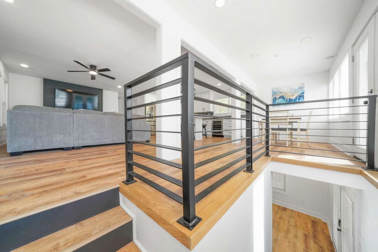 4606 Surf St. Photo 30