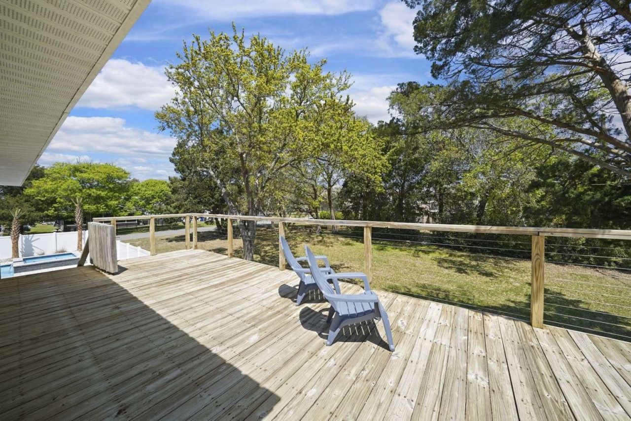 4606 Surf St. Photo 43