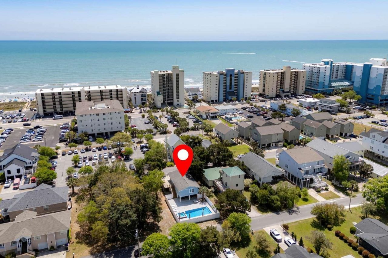 4606 Surf St. Photo 46