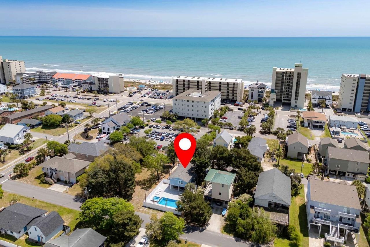 4606 Surf St. Photo 47