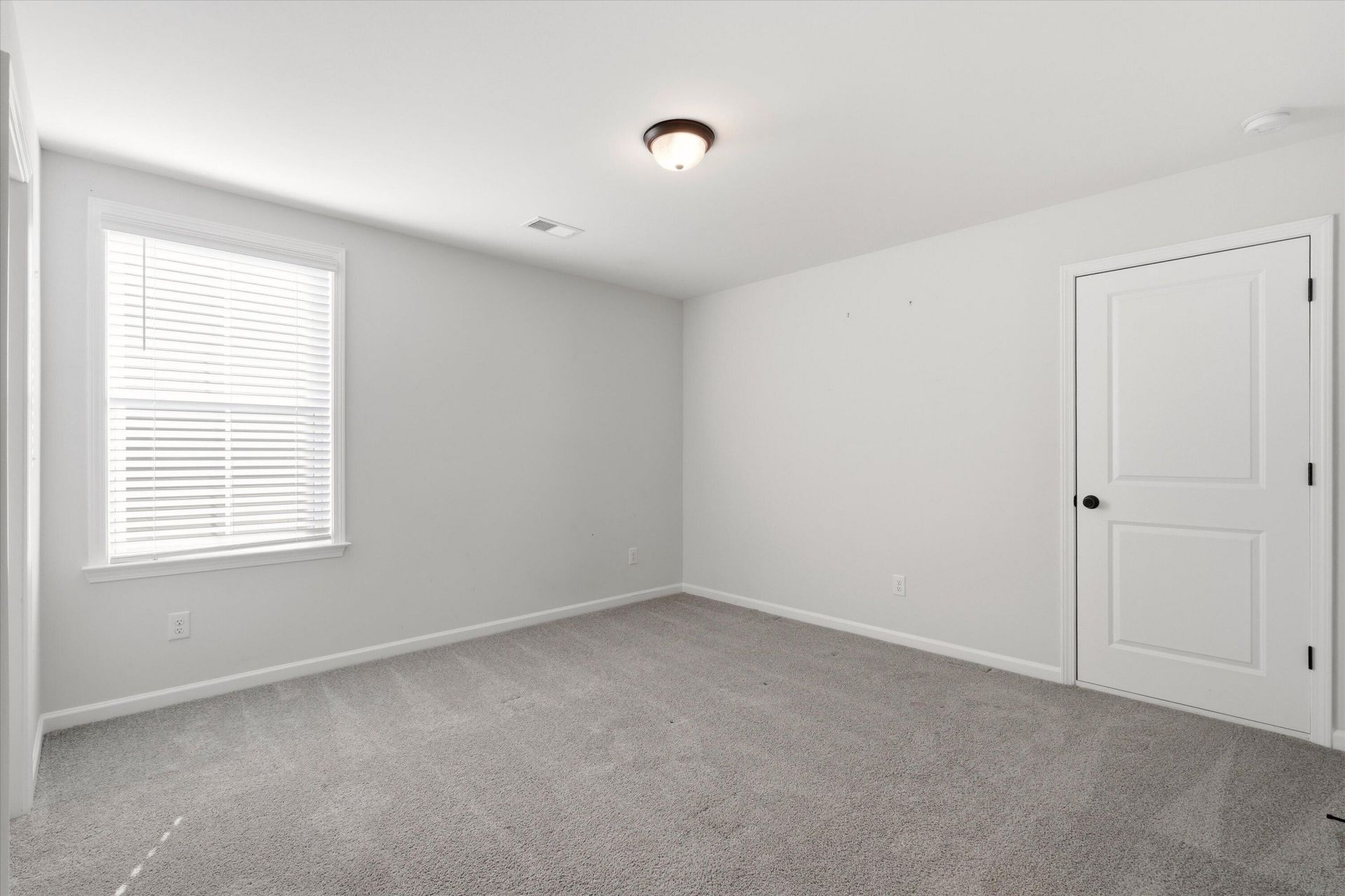 311 Hillman Trail Drive Photo 31