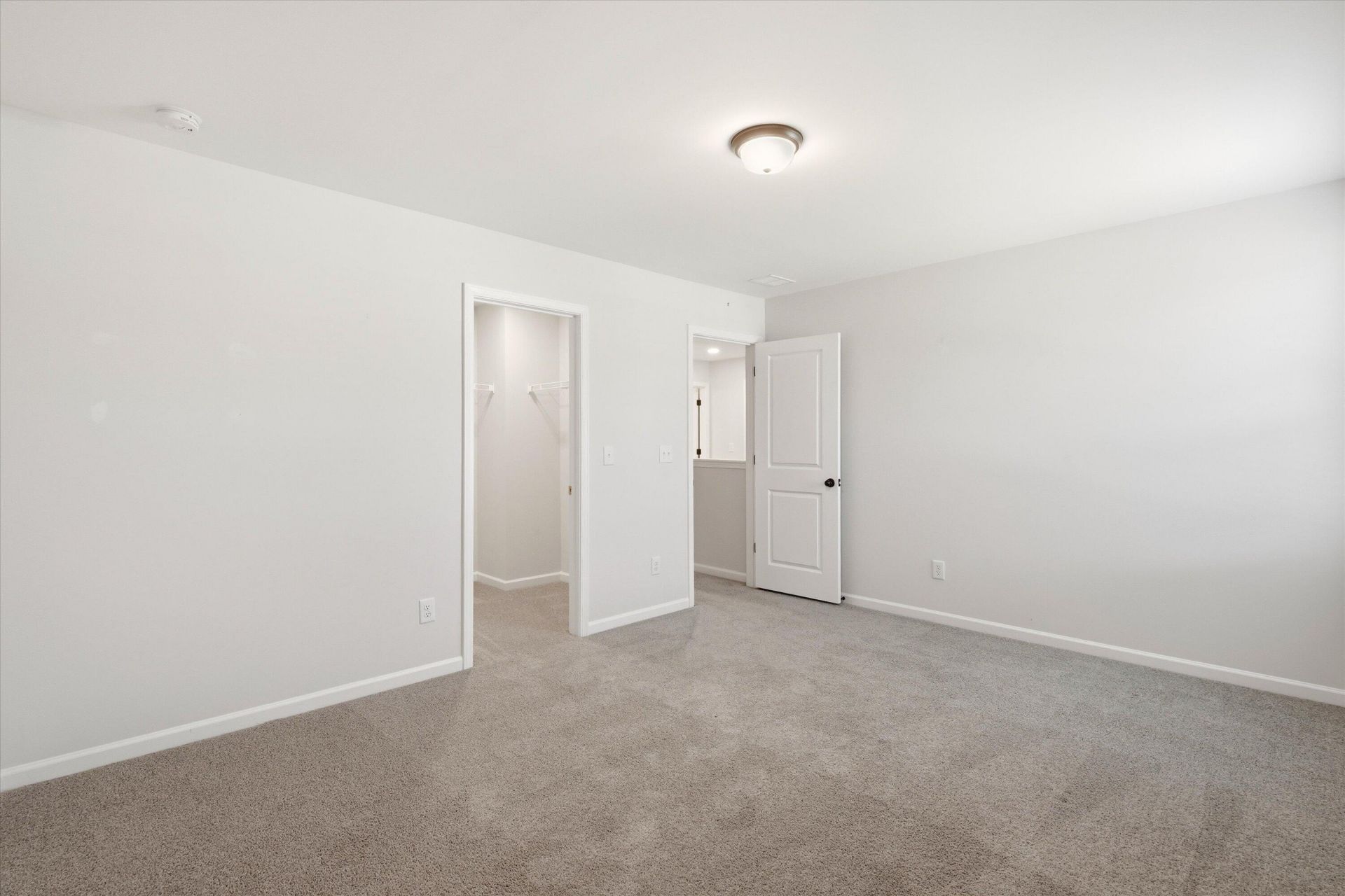 311 Hillman Trail Drive Photo 36
