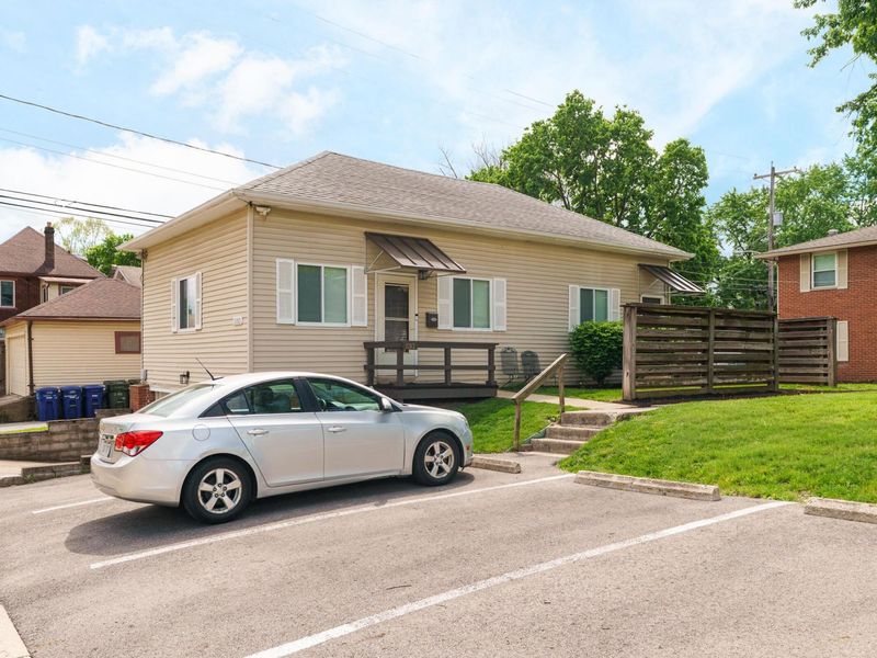 295 Thurman Avenue, Columbus, OH 43206 Photo 33