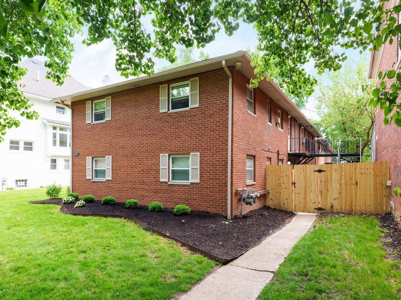 295 Thurman Avenue, Columbus, OH 43206 Photo 34