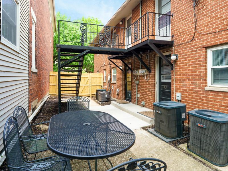 295 Thurman Avenue, Columbus, OH 43206 Photo 35