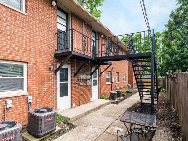 295 Thurman Avenue, Columbus, OH 43206 Photo 36