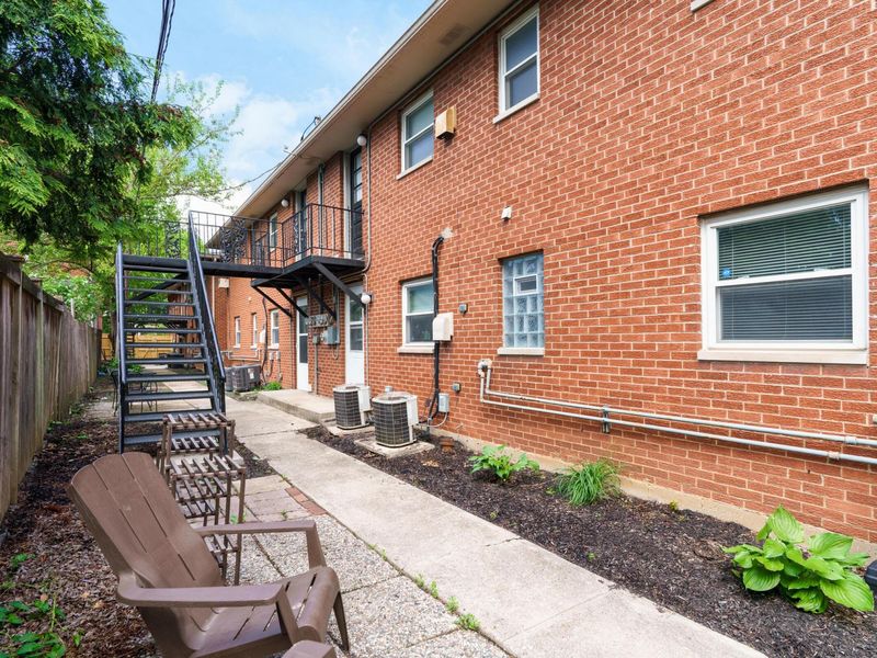 295 Thurman Avenue, Columbus, OH 43206 Photo 37