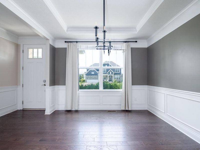 6543 Brookview Manor Drive, Galena, OH 43021 Photo 11