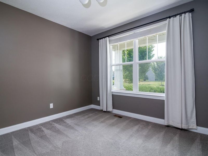 6543 Brookview Manor Drive, Galena, OH 43021 Photo 13