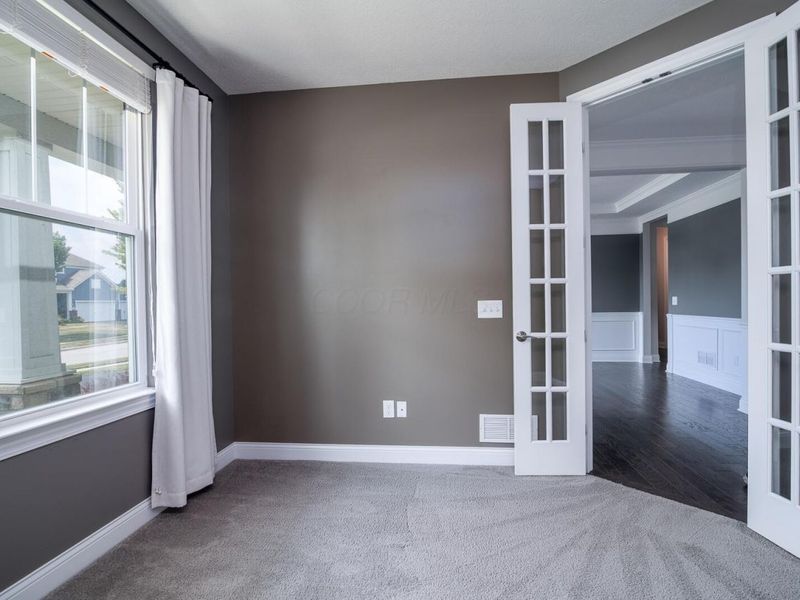 6543 Brookview Manor Drive, Galena, OH 43021 Photo 14