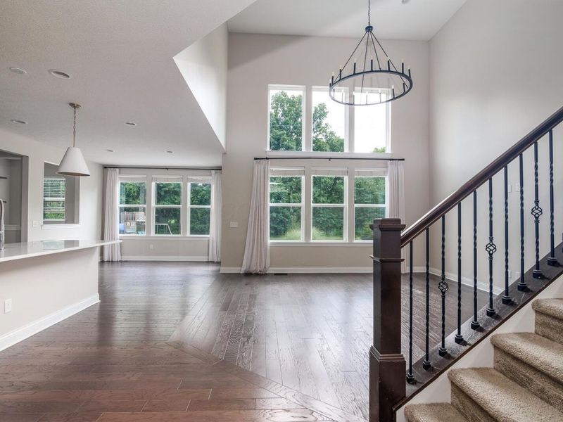 6543 Brookview Manor Drive, Galena, OH 43021 Photo 16