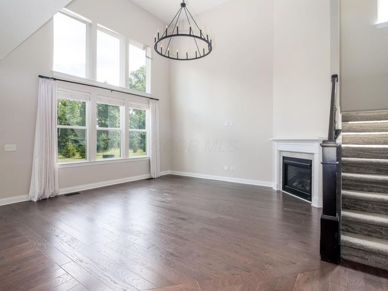 6543 Brookview Manor Drive, Galena, OH 43021 Photo 18
