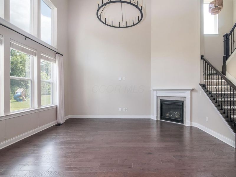 6543 Brookview Manor Drive, Galena, OH 43021 Photo 19