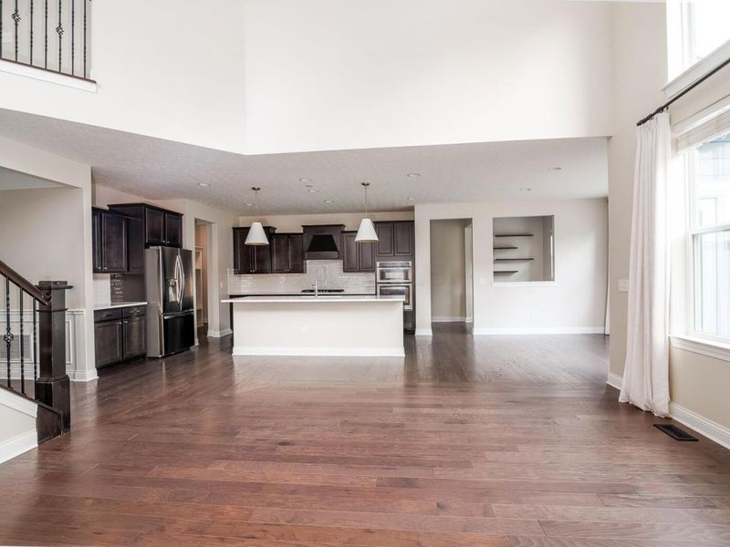 6543 Brookview Manor Drive, Galena, OH 43021 Photo 20