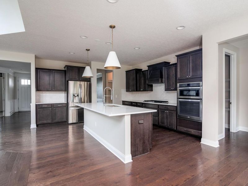 6543 Brookview Manor Drive, Galena, OH 43021 Photo 21