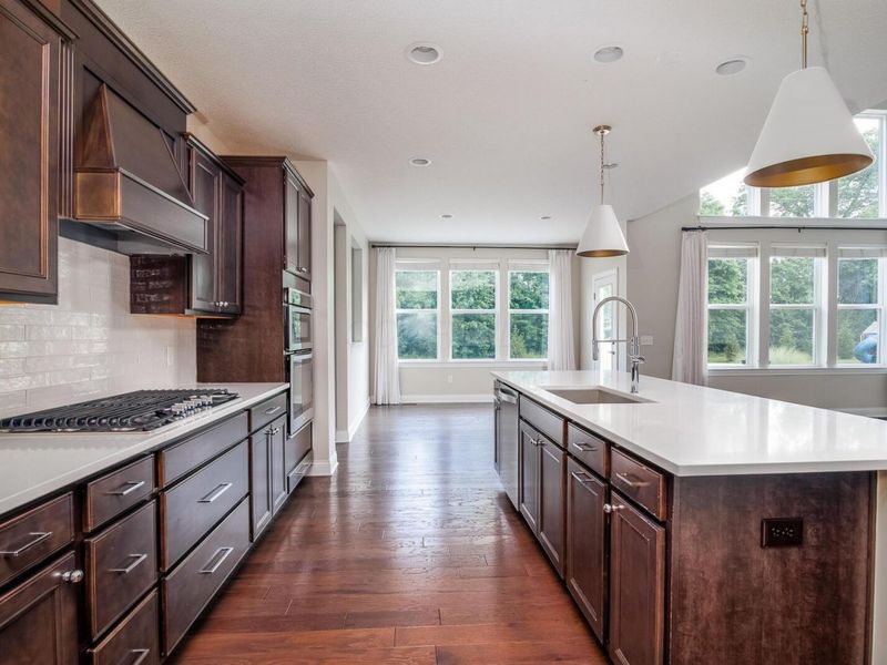 6543 Brookview Manor Drive, Galena, OH 43021 Photo 24