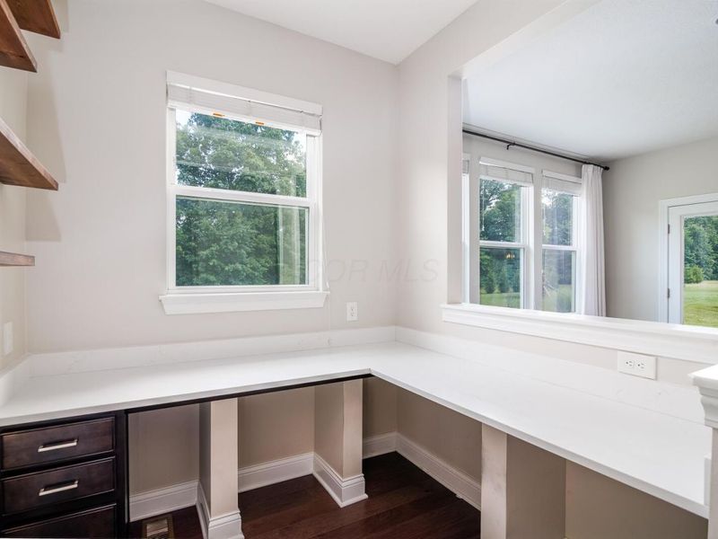 6543 Brookview Manor Drive, Galena, OH 43021 Photo 28