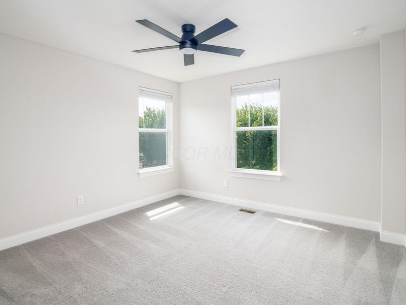 6543 Brookview Manor Drive, Galena, OH 43021 Photo 34