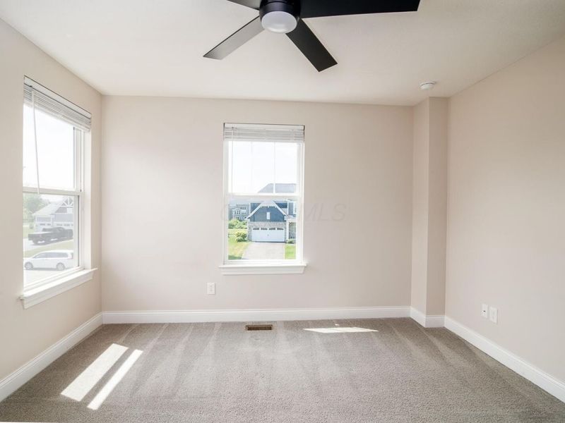 6543 Brookview Manor Drive, Galena, OH 43021 Photo 35