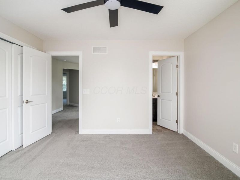 6543 Brookview Manor Drive, Galena, OH 43021 Photo 36