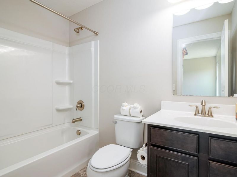 6543 Brookview Manor Drive, Galena, OH 43021 Photo 37