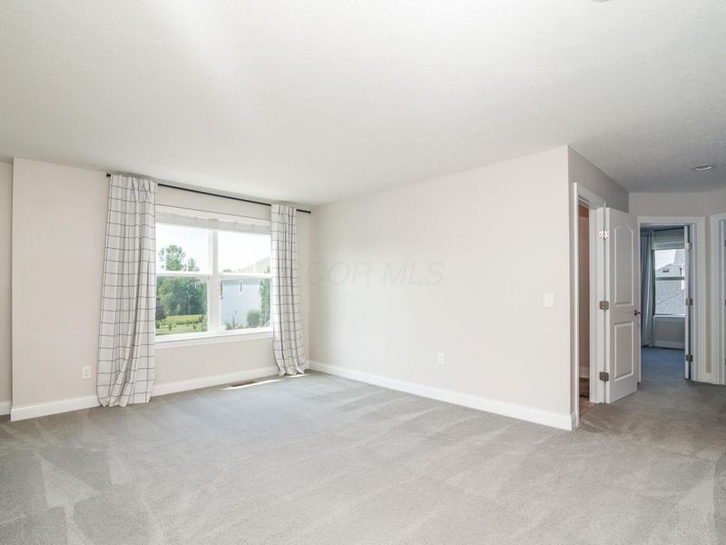 6543 Brookview Manor Drive, Galena, OH 43021 Photo 38
