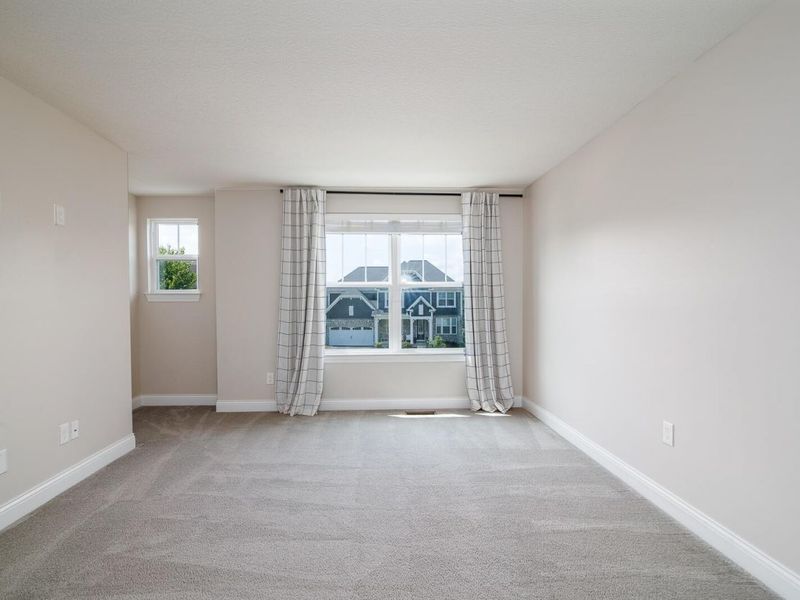 6543 Brookview Manor Drive, Galena, OH 43021 Photo 39