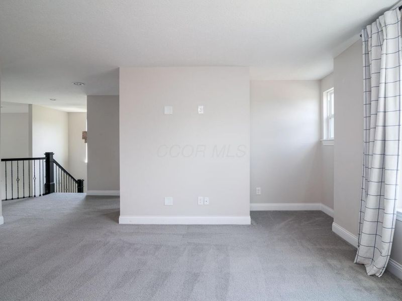6543 Brookview Manor Drive, Galena, OH 43021 Photo 40