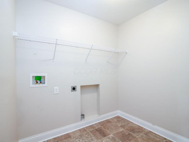 6543 Brookview Manor Drive, Galena, OH 43021 Photo 41