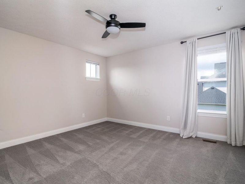 6543 Brookview Manor Drive, Galena, OH 43021 Photo 43