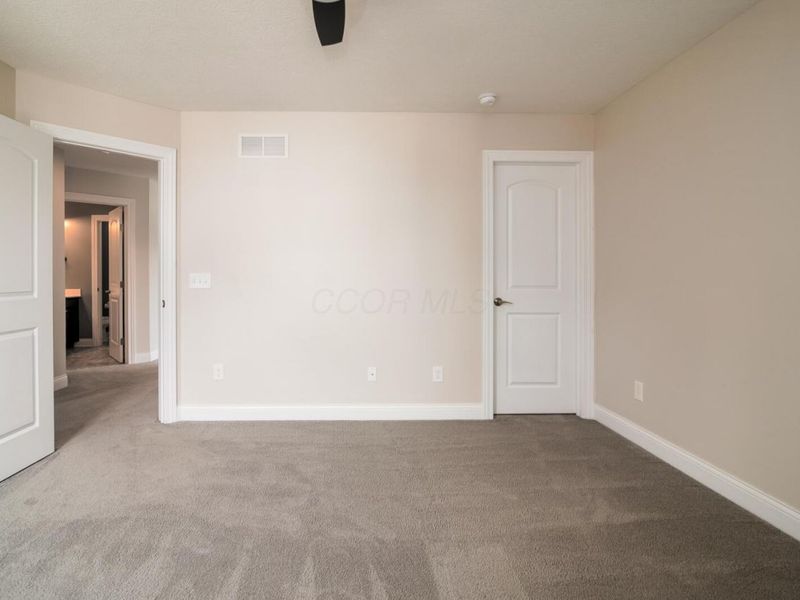 6543 Brookview Manor Drive, Galena, OH 43021 Photo 44