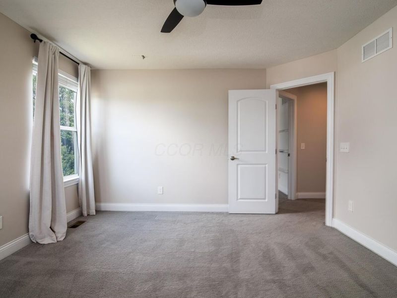 6543 Brookview Manor Drive, Galena, OH 43021 Photo 45