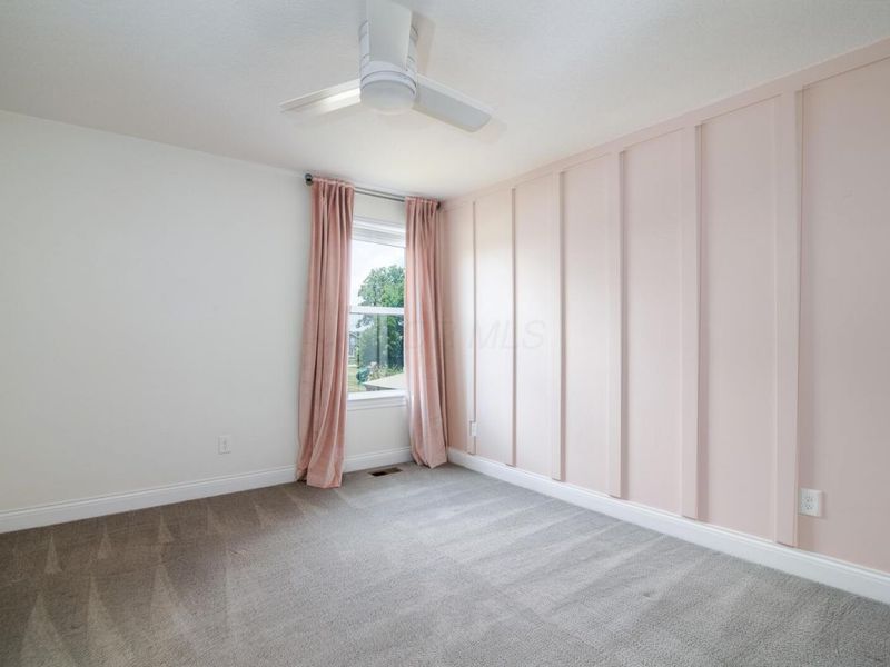 6543 Brookview Manor Drive, Galena, OH 43021 Photo 46