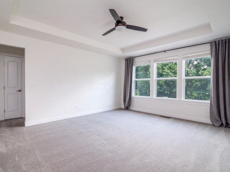 6543 Brookview Manor Drive, Galena, OH 43021 Photo 48