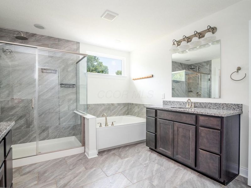 6543 Brookview Manor Drive, Galena, OH 43021 Photo 52