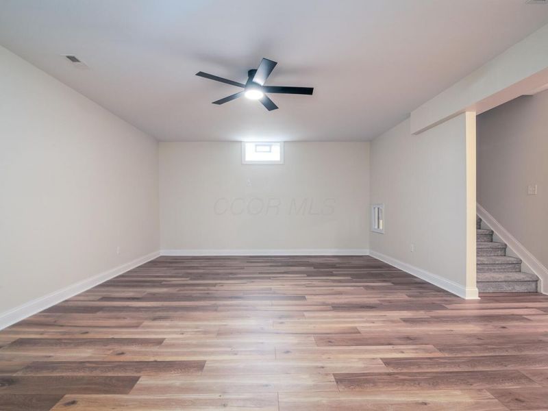 6543 Brookview Manor Drive, Galena, OH 43021 Photo 54