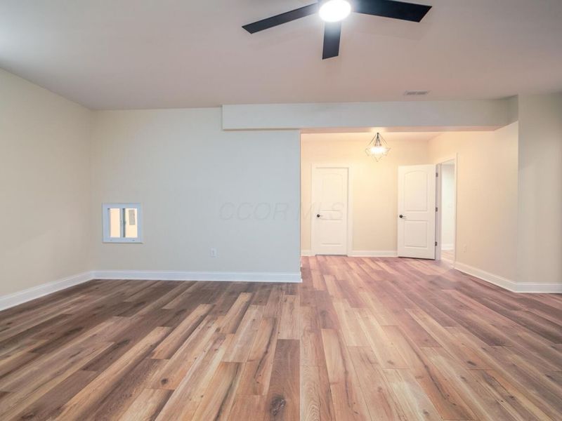 6543 Brookview Manor Drive, Galena, OH 43021 Photo 55