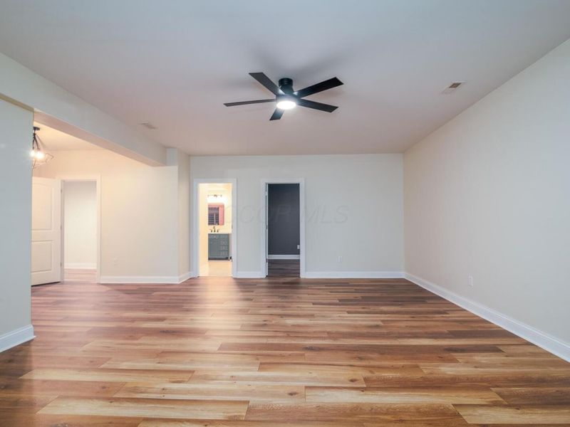 6543 Brookview Manor Drive, Galena, OH 43021 Photo 56