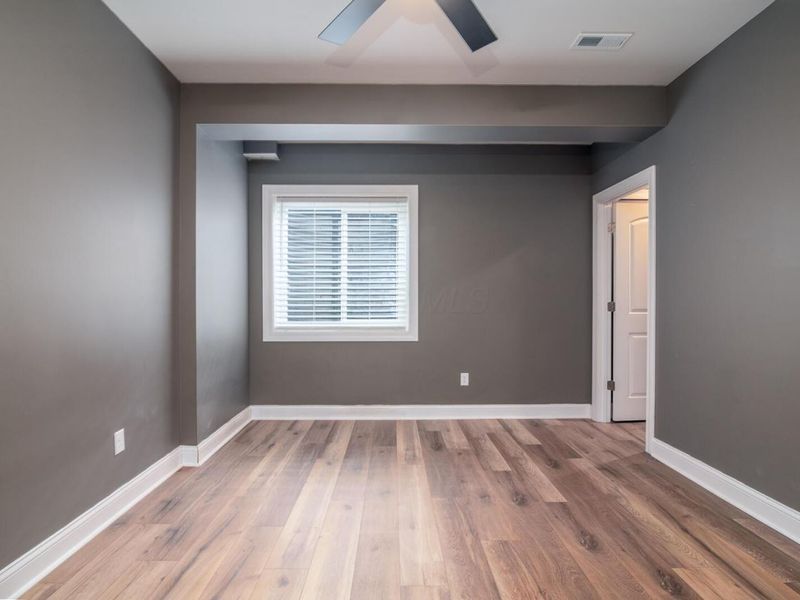 6543 Brookview Manor Drive, Galena, OH 43021 Photo 57