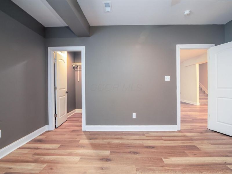 6543 Brookview Manor Drive, Galena, OH 43021 Photo 58