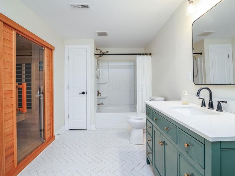 6543 Brookview Manor Drive, Galena, OH 43021 Photo 59