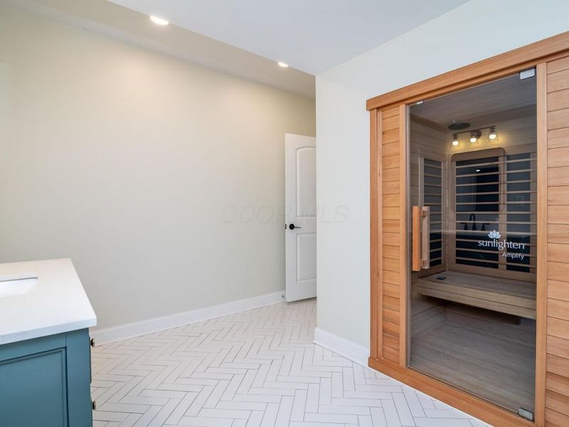 6543 Brookview Manor Drive, Galena, OH 43021 Photo 60