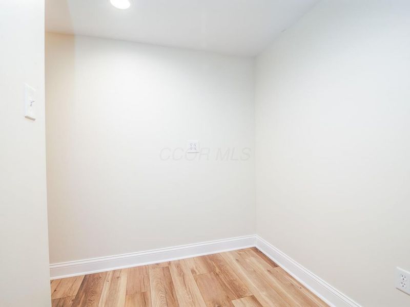 6543 Brookview Manor Drive, Galena, OH 43021 Photo 61