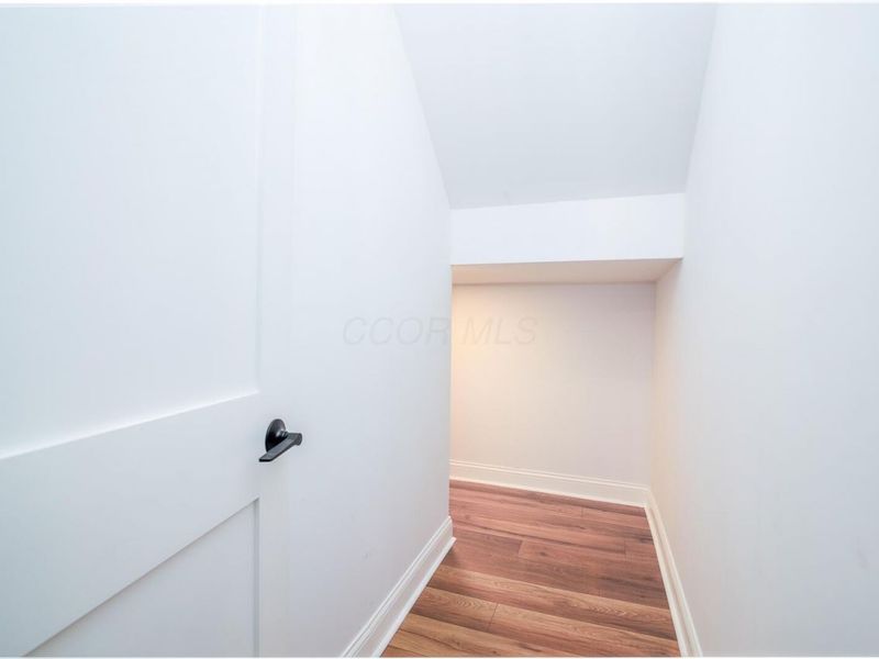 6543 Brookview Manor Drive, Galena, OH 43021 Photo 63