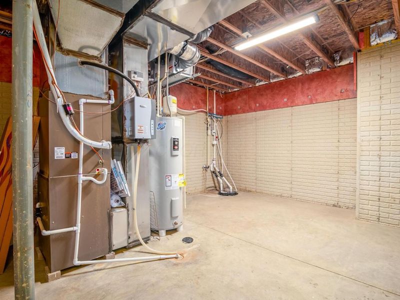 6543 Brookview Manor Drive, Galena, OH 43021 Photo 64