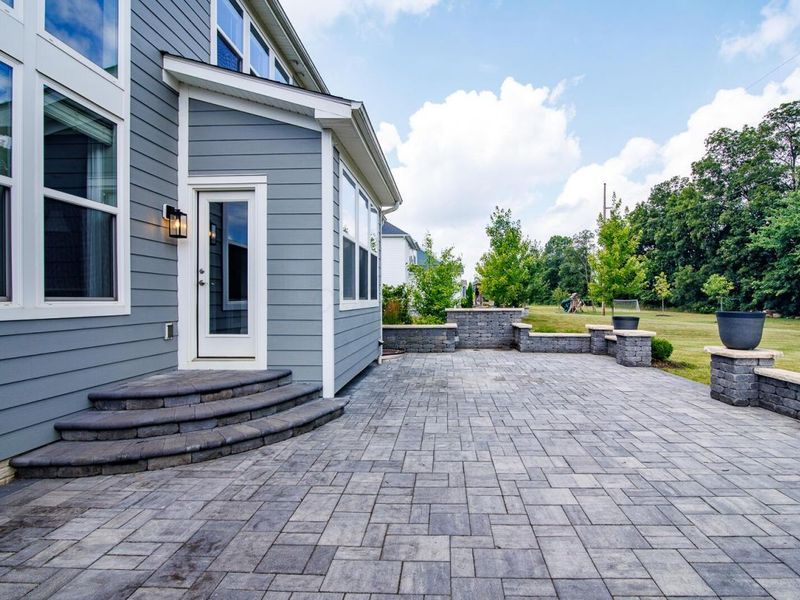 6543 Brookview Manor Drive, Galena, OH 43021 Photo 67