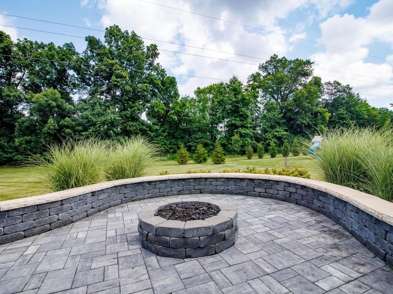6543 Brookview Manor Drive, Galena, OH 43021 Photo 68