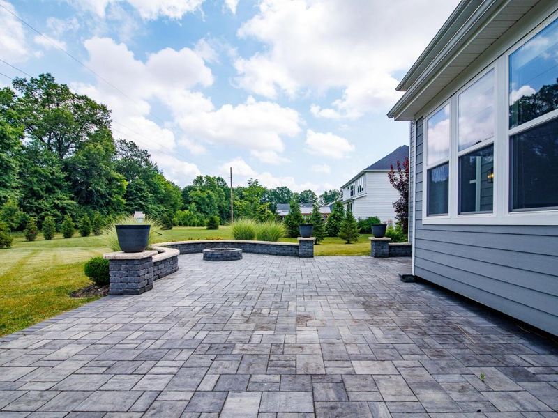 6543 Brookview Manor Drive, Galena, OH 43021 Photo 69
